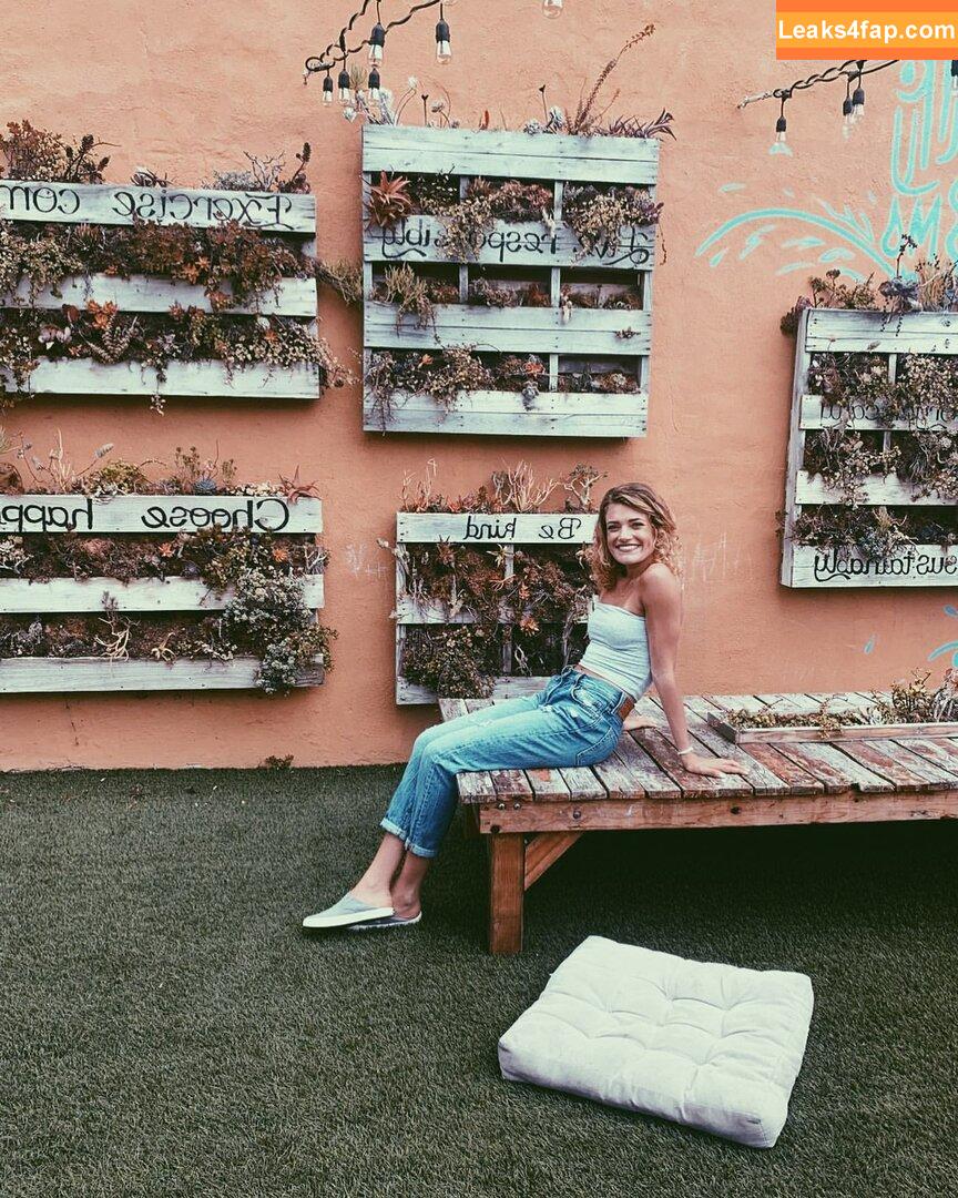 HannaH / hannah28h / hannah28hh / hannahowo / itshannahowo leaked photo photo #0060