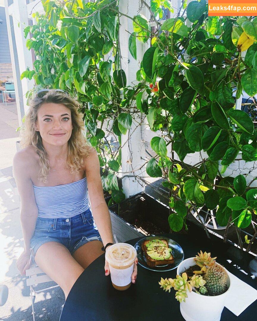 HannaH / hannah28h / hannah28hh / hannahowo / itshannahowo leaked photo photo #0064