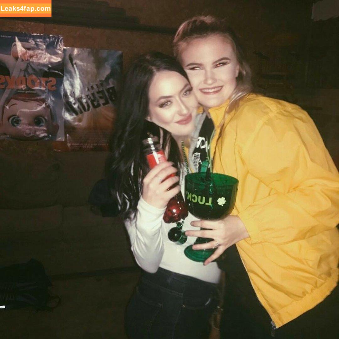 HannaH / hannah28h / hannah28hh / hannahowo / itshannahowo leaked photo photo #0137