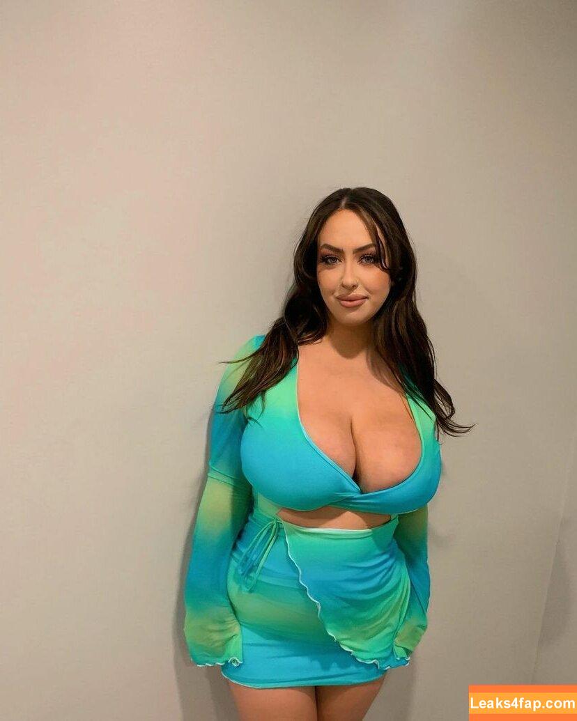 HannaH / hannah28h / hannah28hh / hannahowo / itshannahowo leaked photo photo #0144