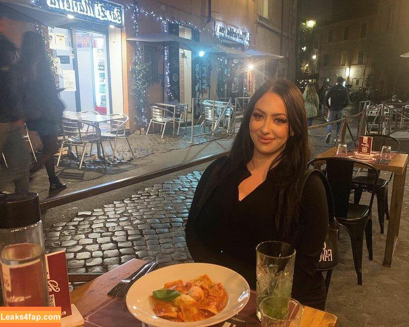 HannaH / hannah28h / hannah28hh / hannahowo / itshannahowo leaked photo photo #0146