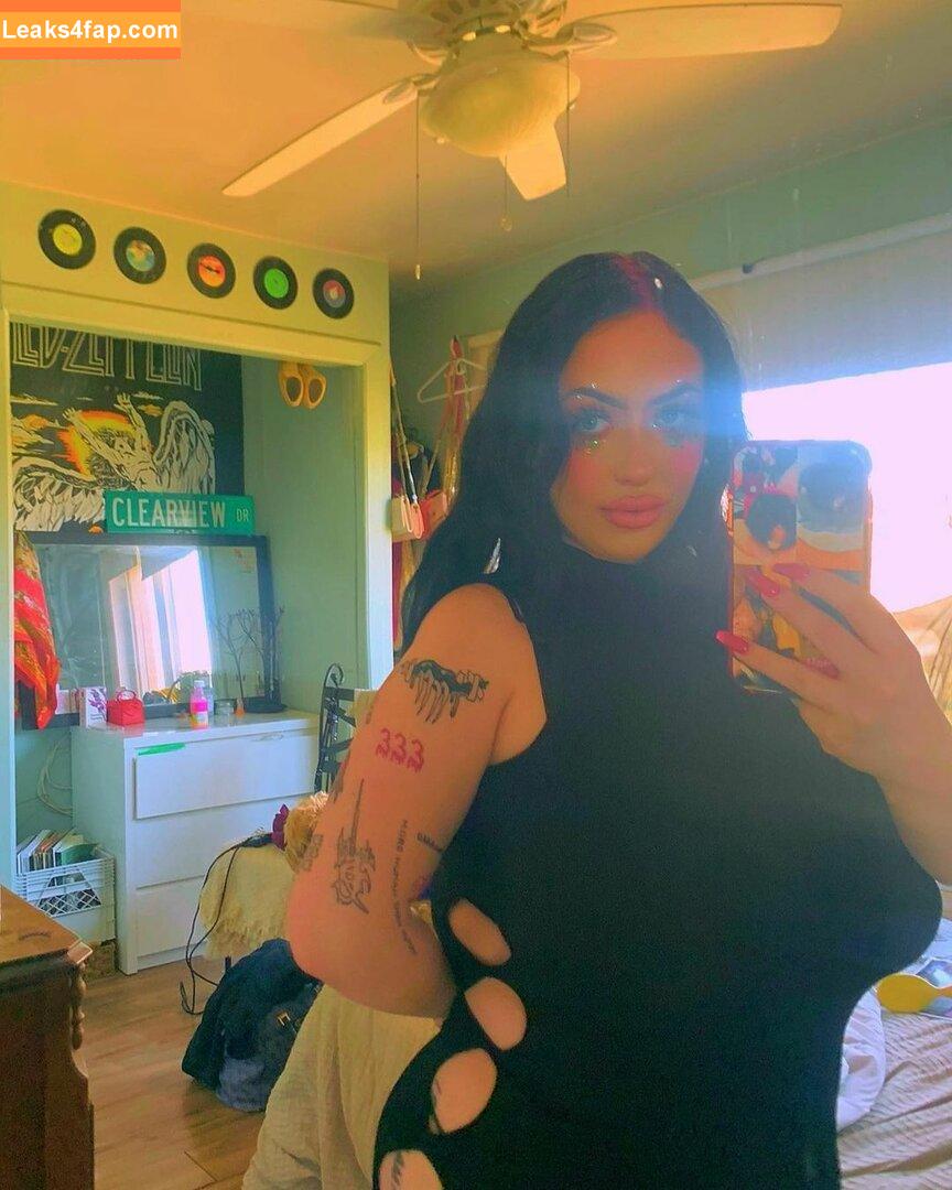 HannaH / hannah28h / hannah28hh / hannahowo / itshannahowo leaked photo photo #0148