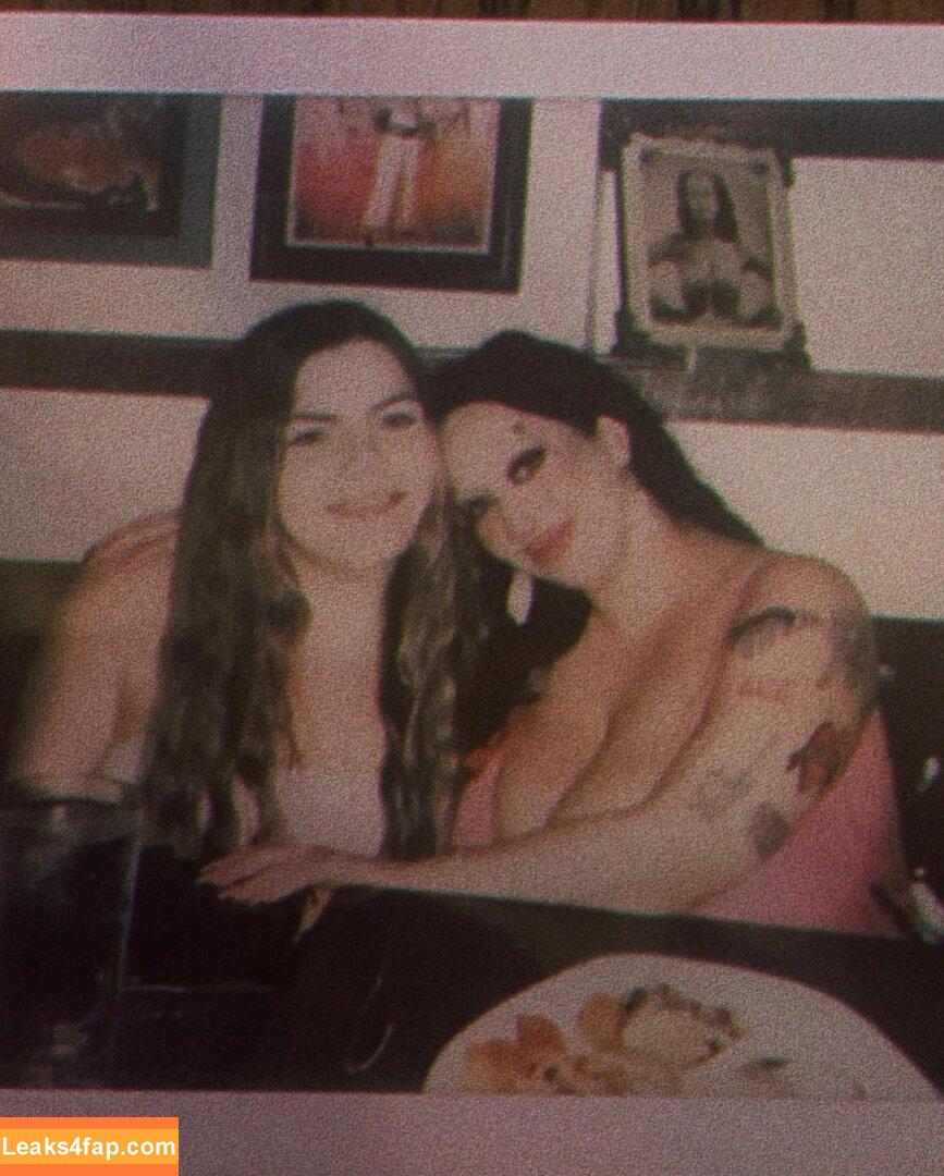 HannaH / hannah28h / hannah28hh / hannahowo / itshannahowo leaked photo photo #0154