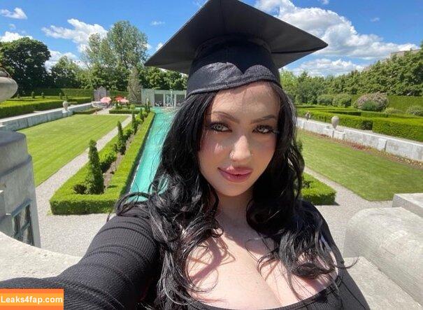 HannaH / hannah28h / hannah28hh / hannahowo / itshannahowo leaked photo photo #0155