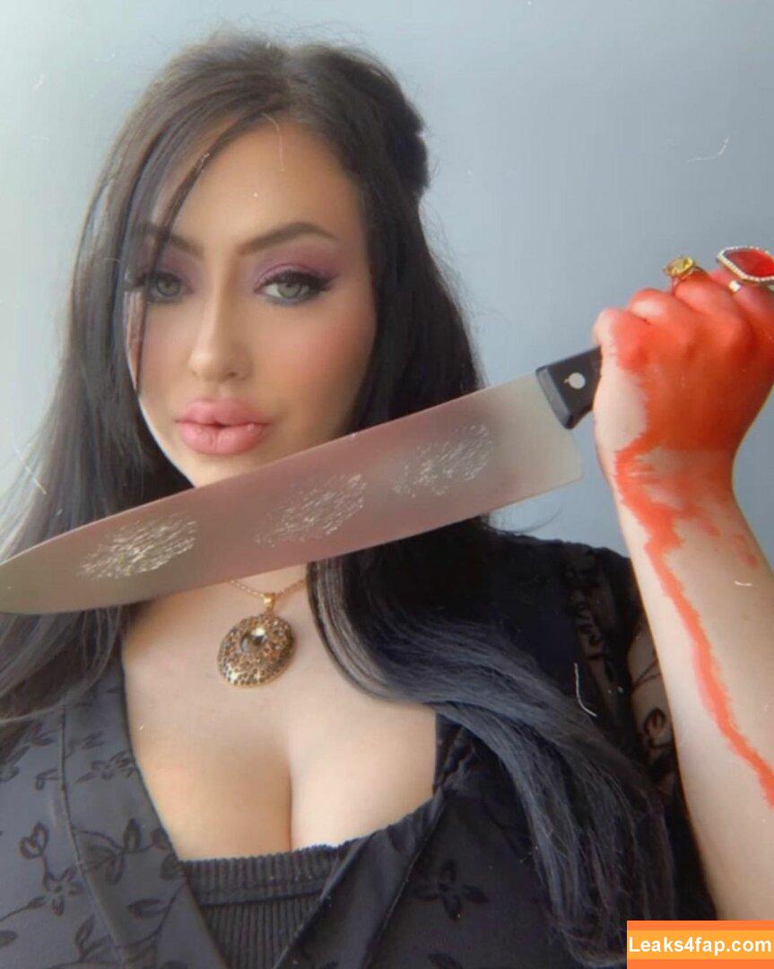 HannaH / hannah28h / hannah28hh / hannahowo / itshannahowo leaked photo photo #0158