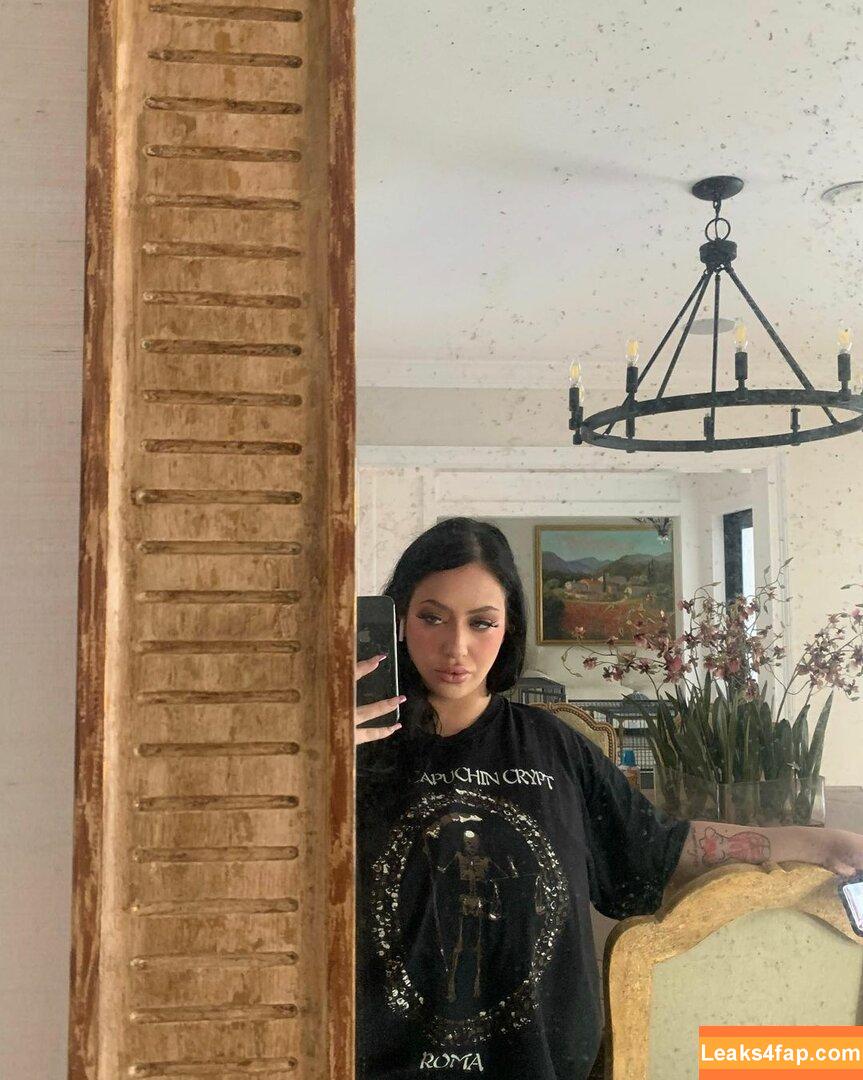 HannaH / hannah28h / hannah28hh / hannahowo / itshannahowo leaked photo photo #0162