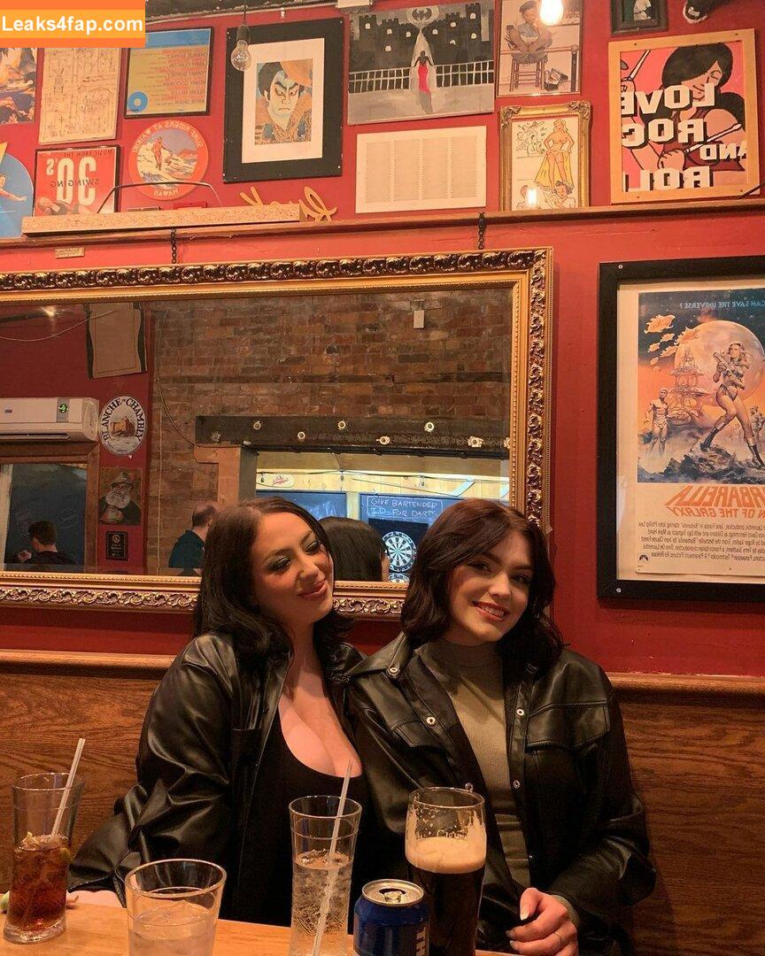 HannaH / hannah28h / hannah28hh / hannahowo / itshannahowo leaked photo photo #0163