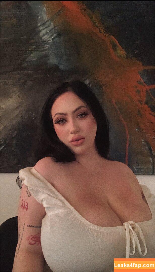 HannaH / hannah28h / hannah28hh / hannahowo / itshannahowo leaked photo photo #0167