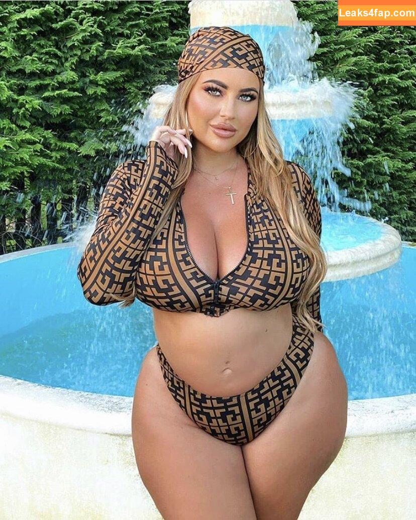 HannaH / hannah28h / hannah28hh / hannahowo / itshannahowo leaked photo photo #0174