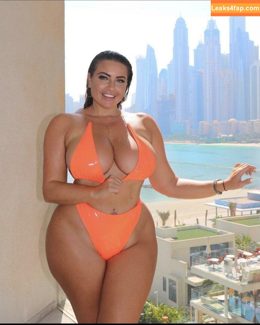 HannaH / hannah28h / hannah28hh / hannahowo / itshannahowo leaked photo photo #0181