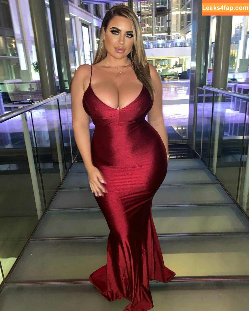 HannaH / hannah28h / hannah28hh / hannahowo / itshannahowo leaked photo photo #0182