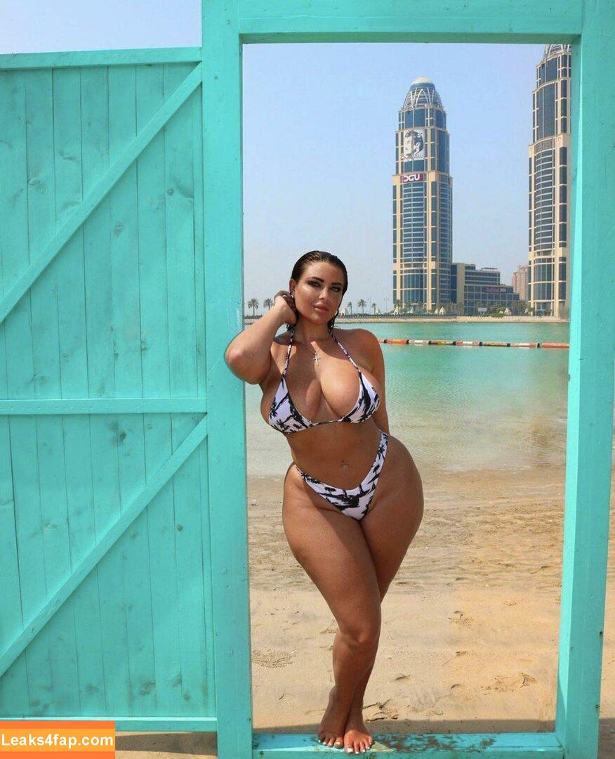 HannaH / hannah28h / hannah28hh / hannahowo / itshannahowo leaked photo photo #0188