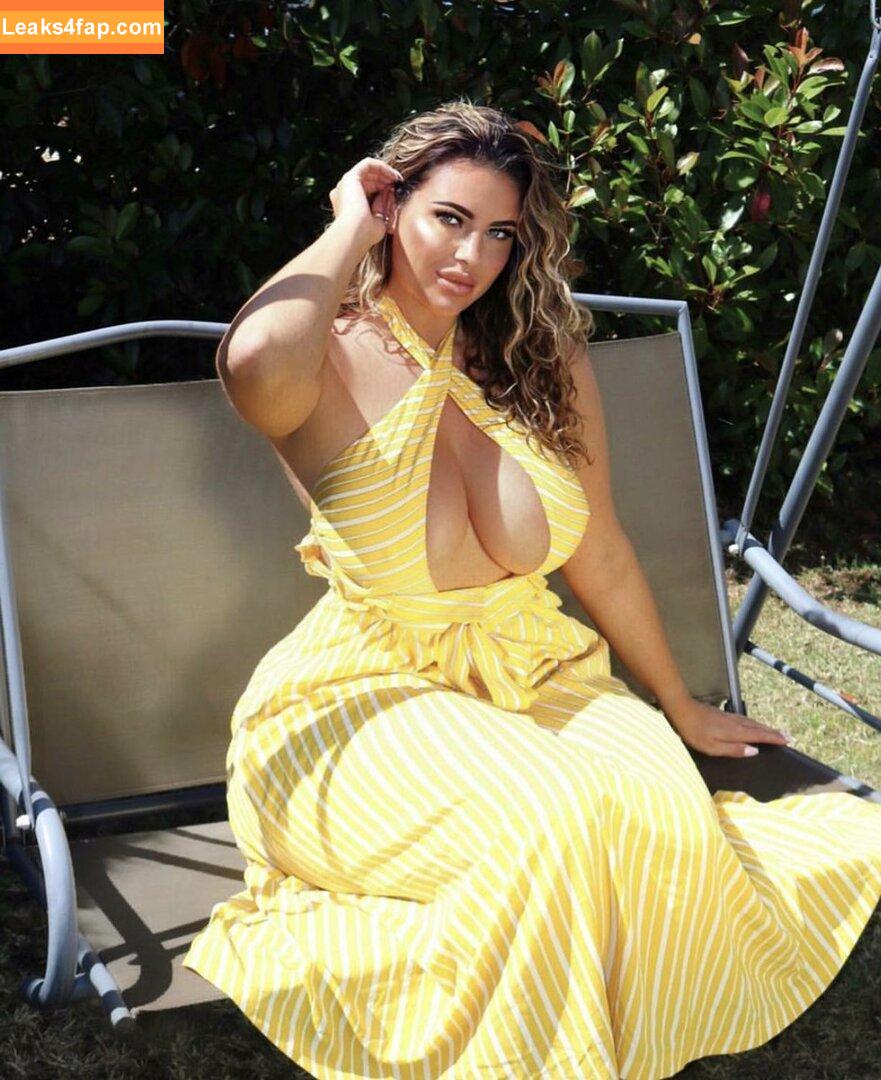 HannaH / hannah28h / hannah28hh / hannahowo / itshannahowo leaked photo photo #0190