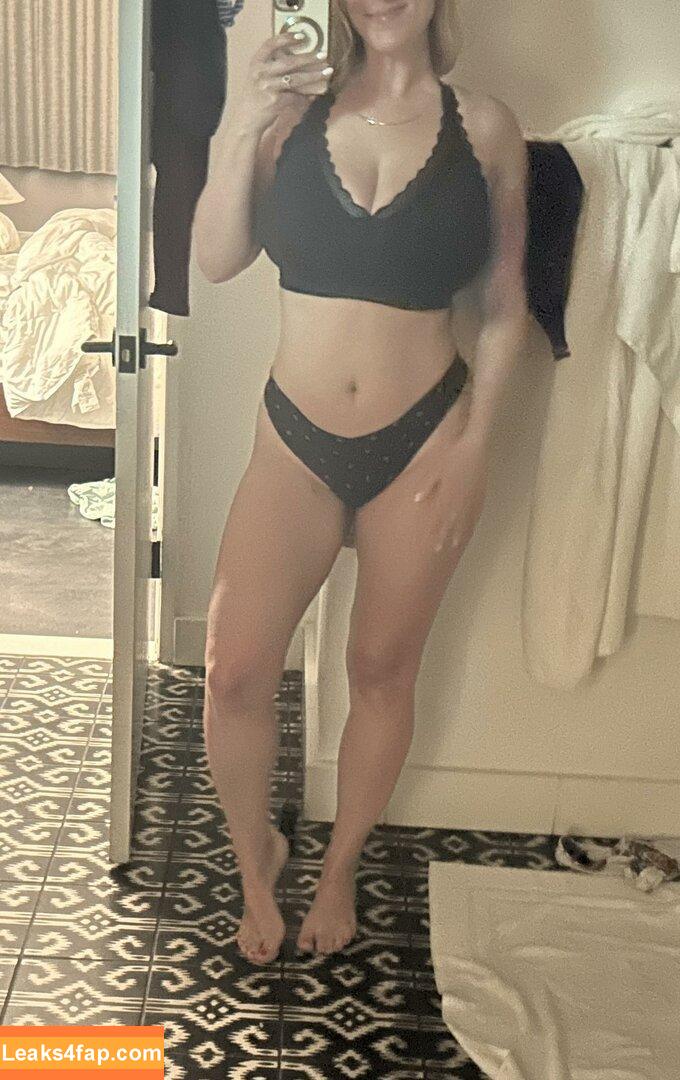 HannaH / hannah28h / hannah28hh / hannahowo / itshannahowo leaked photo photo #0213