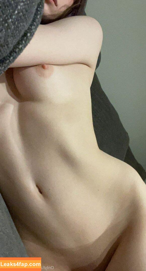 HannaH / hannah28h / hannah28hh / hannahowo / itshannahowo leaked photo photo #0226