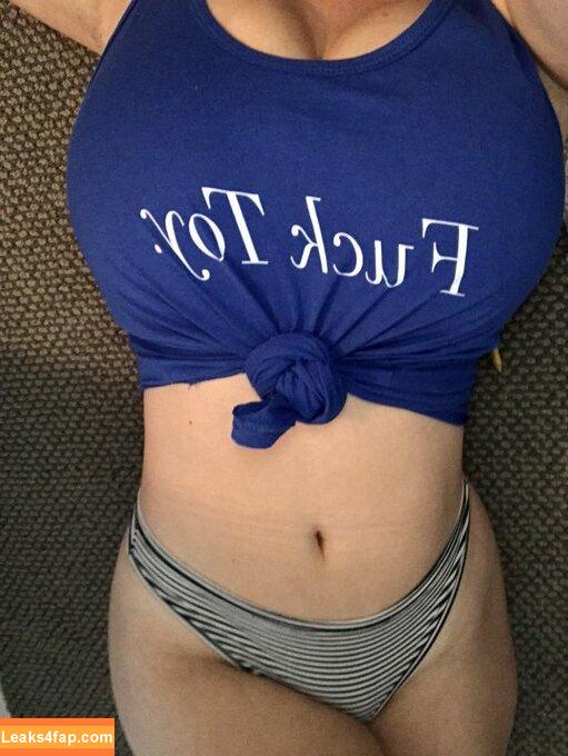 HannaH / hannah28h / hannah28hh / hannahowo / itshannahowo leaked photo photo #0235