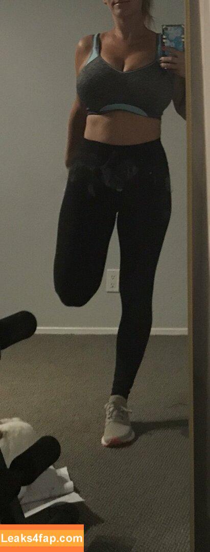 HannaH / hannah28h / hannah28hh / hannahowo / itshannahowo leaked photo photo #0238