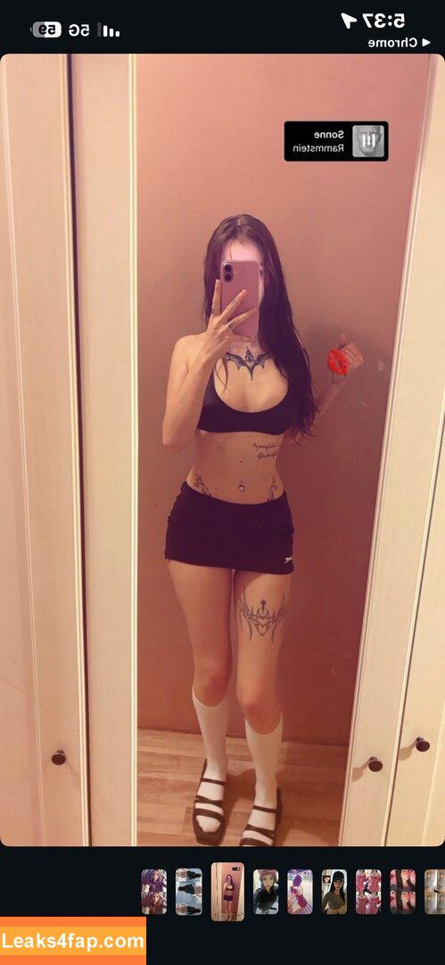 HannaH / hannah28h / hannah28hh / hannahowo / itshannahowo leaked photo photo #0263