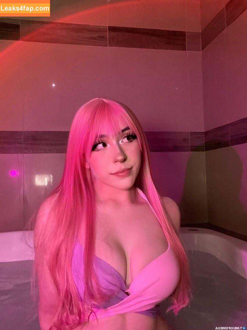Hannapunzel /  leaked photo photo #0054