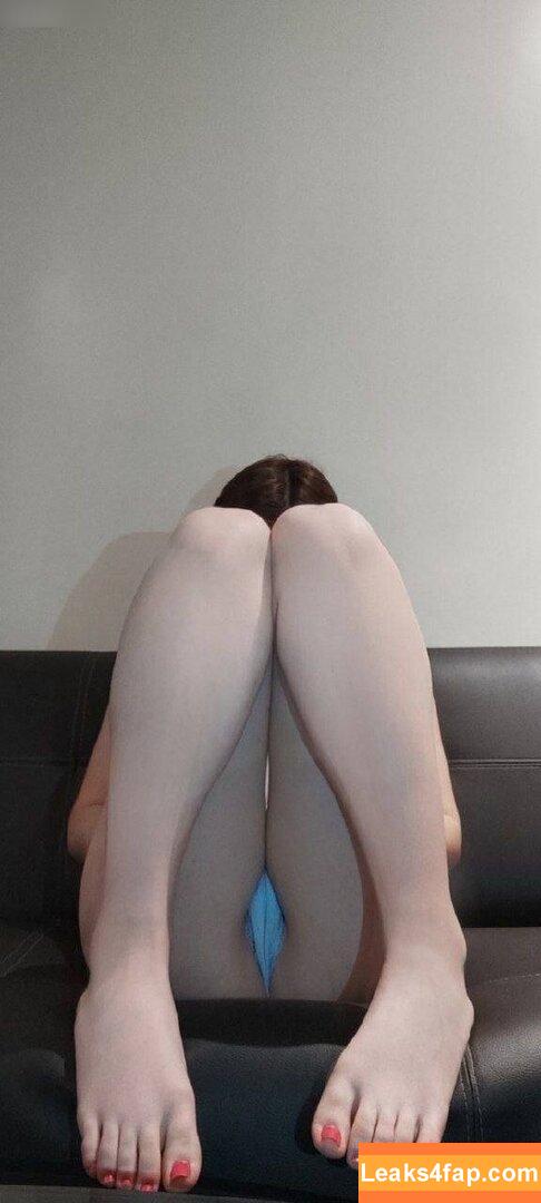 Hannapunzel /  leaked photo photo #0072