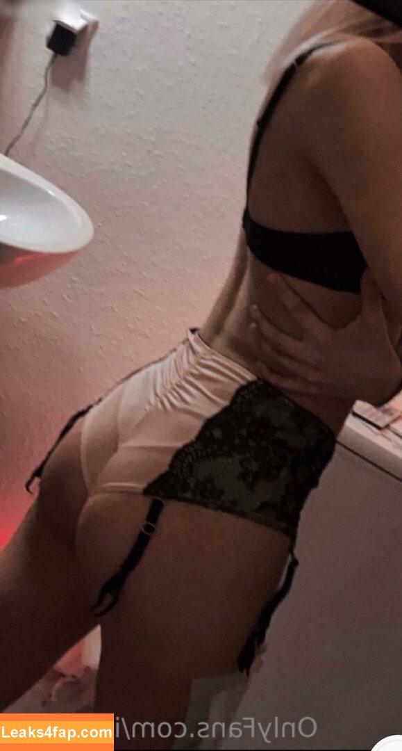 hannastue /  leaked photo photo #0018