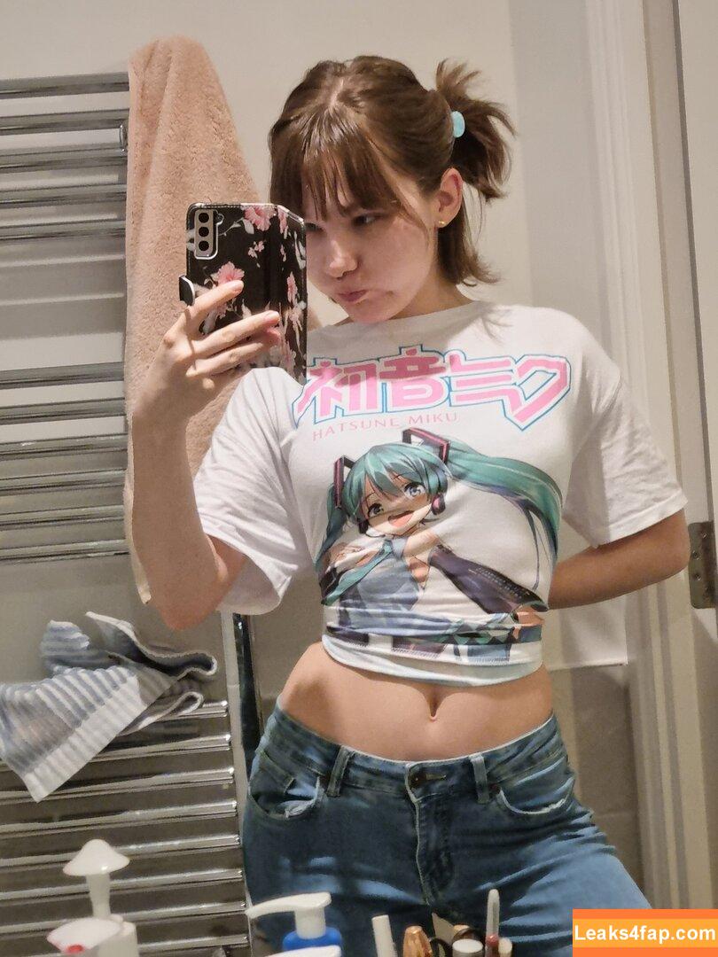 HappyLikeAwall / happylikehappy leaked photo photo #0001
