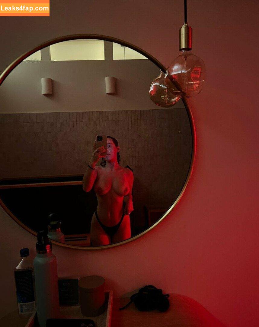 Happylittlesprout / Lilsproutt / sproutieeee leaked photo photo #0064