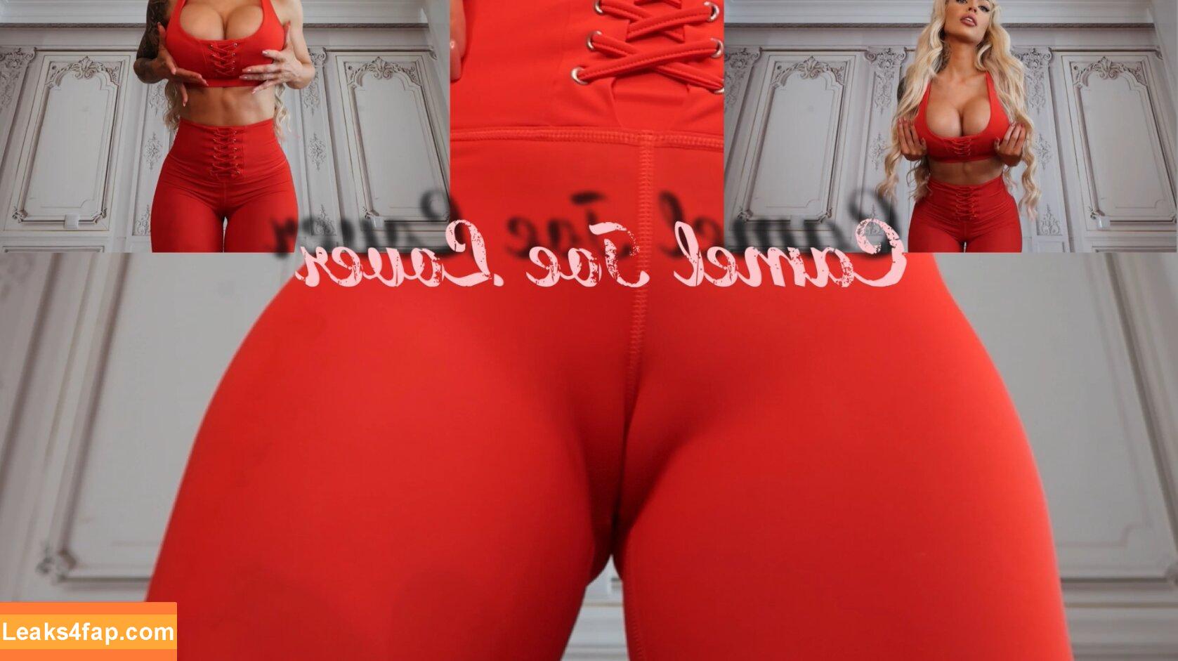 Harley LaVey / HarleyLaVey / doroteja.bt / dorotejabt leaked photo photo #0032