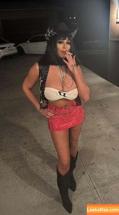 harleygunner / harleygunnervip / leashieleashh / rideharley leaked photo photo #0058