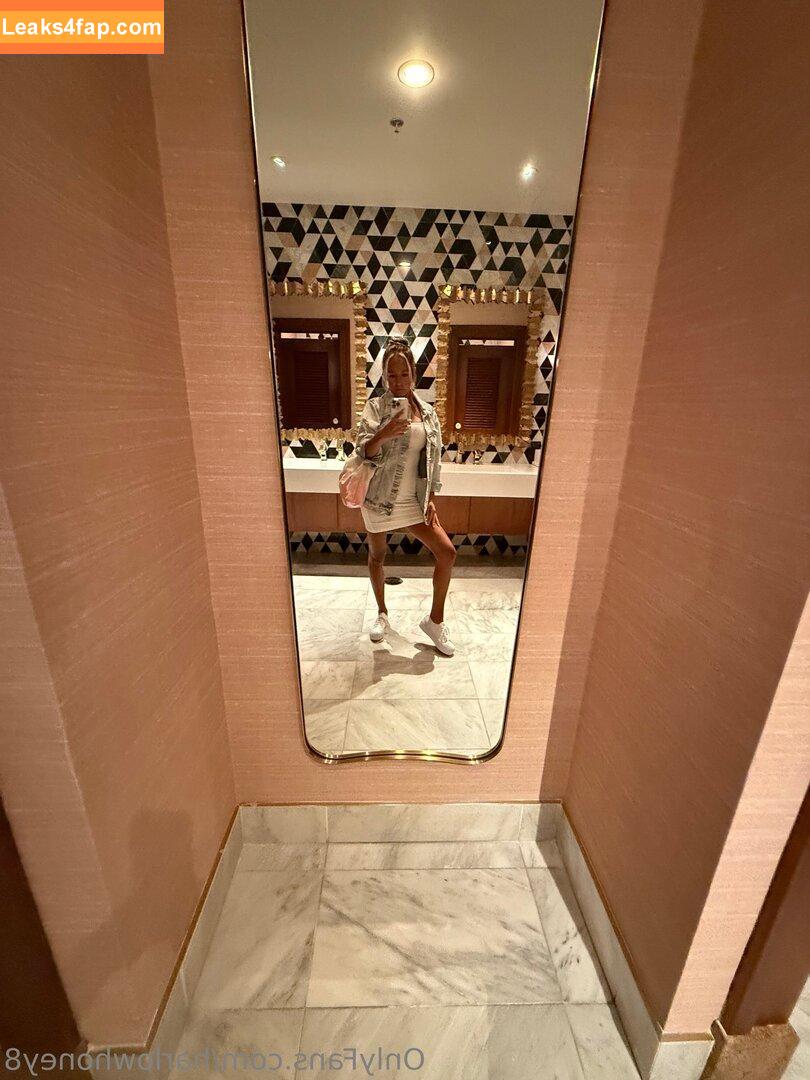 harlowhoney8 /  leaked photo photo #0084
