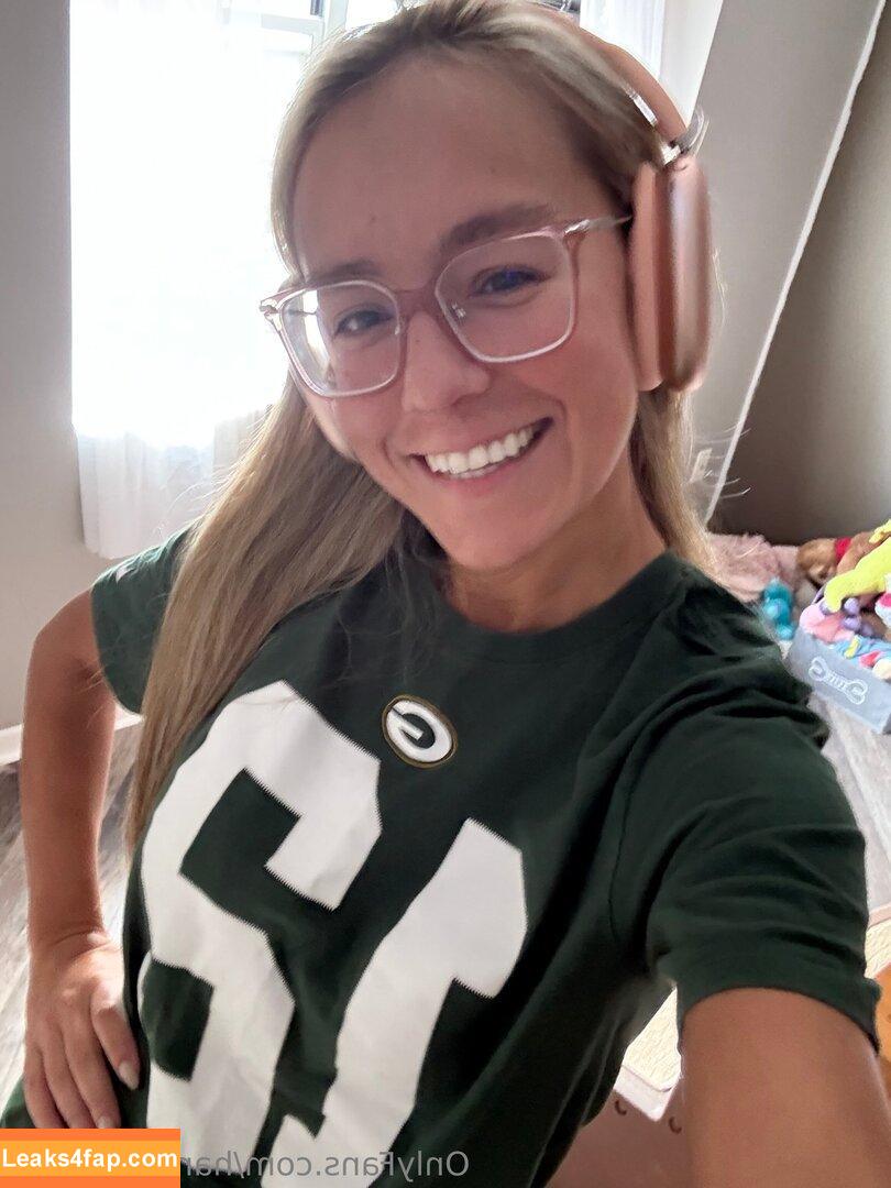 harlowhoney8 /  leaked photo photo #0089