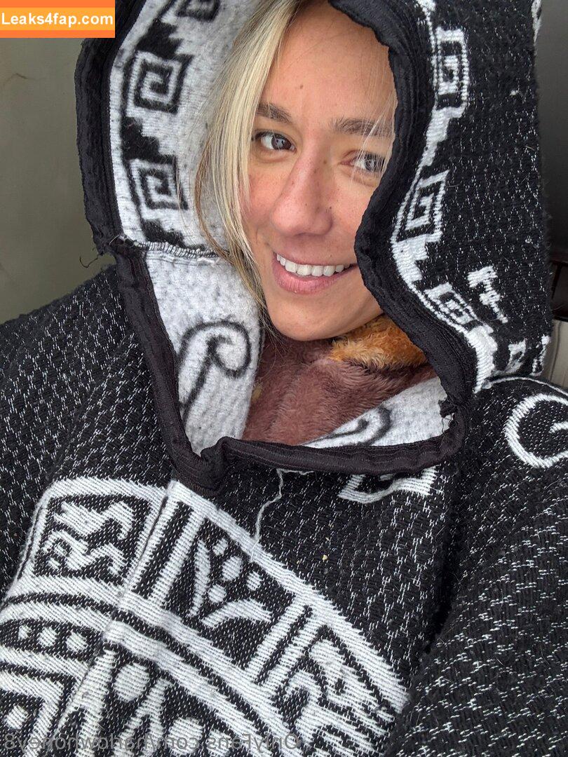 harlowhoney8 /  leaked photo photo #0094