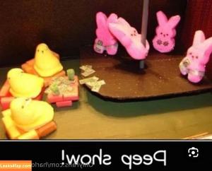 harlowhoney8 photo #0102