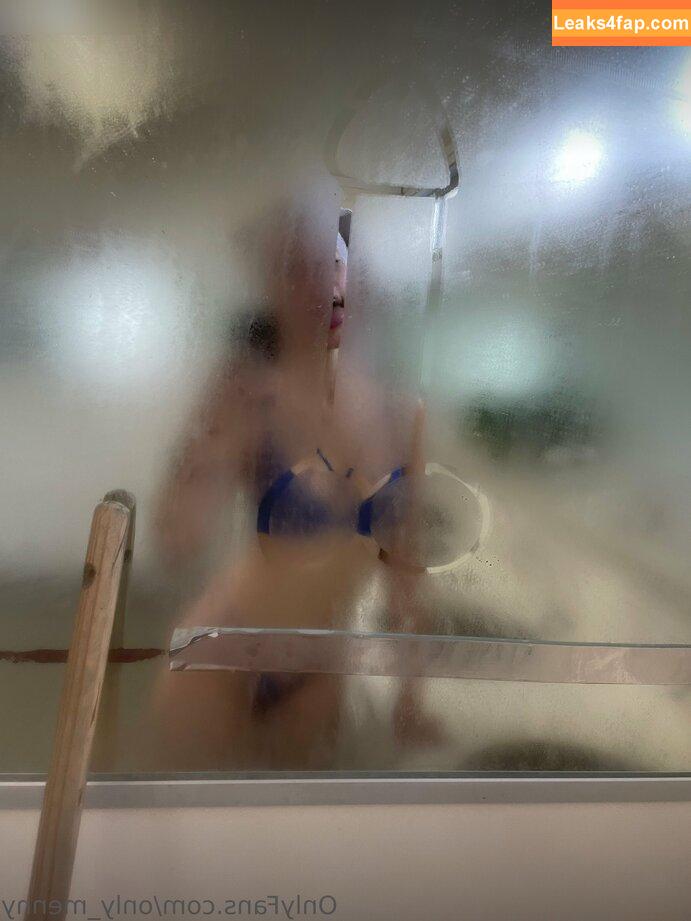 harmenny / harmenny_ / only_menny leaked photo photo #0172