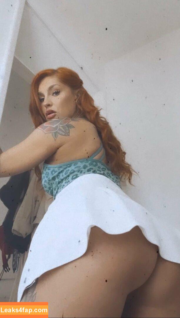 harrietellenshaw /  leaked photo photo #0080