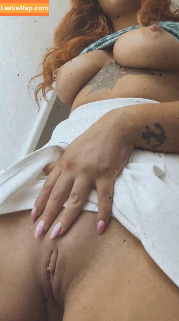 harrietellenshaw /  leaked photo photo #0097