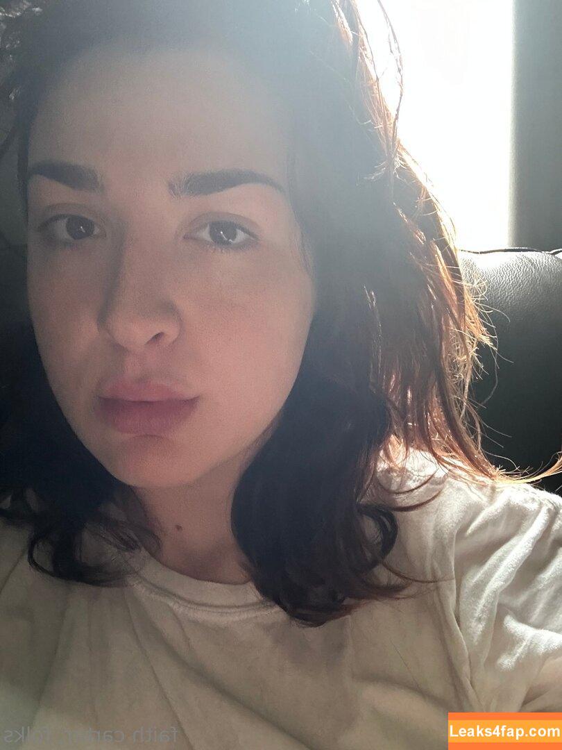 havefaithinmebabe /  leaked photo photo #0002