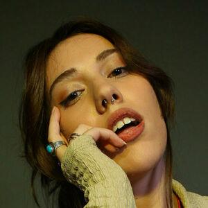 havesoulx /  leaked photo photo #0006