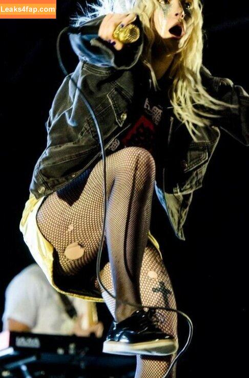 Hayley Williams / meepyfreepy / yelyahwilliams слитое фото фото #0028