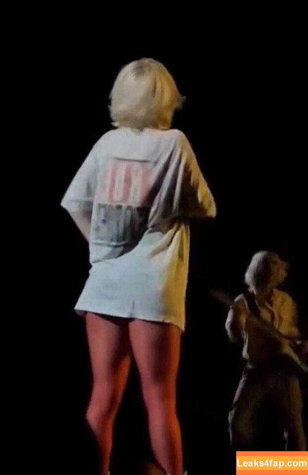 Hayley Williams / meepyfreepy / yelyahwilliams leaked photo photo #0082