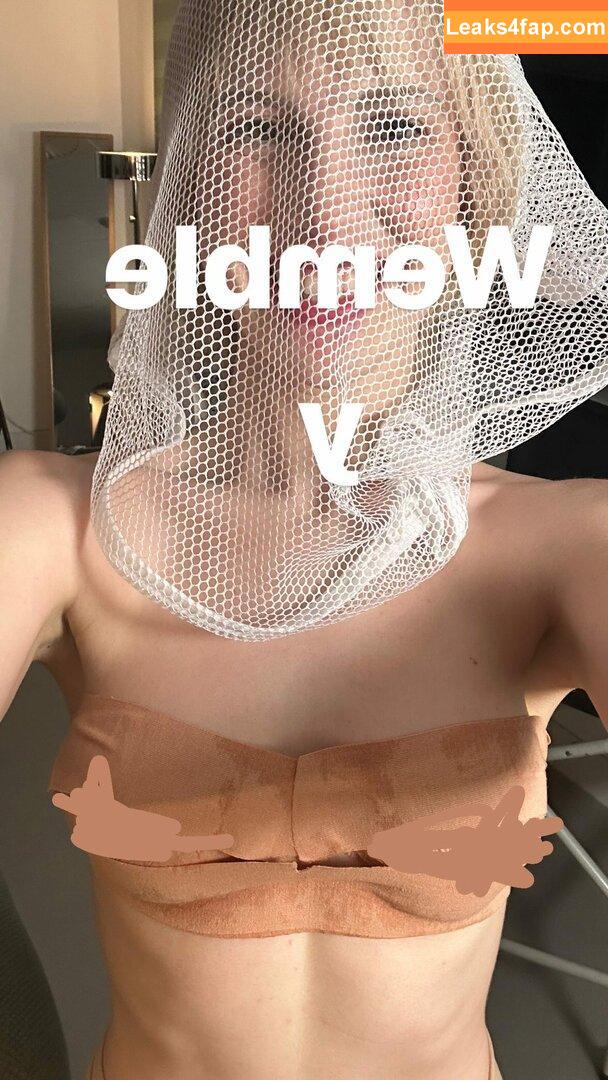 Hayley Williams / meepyfreepy / yelyahwilliams leaked photo photo #0130