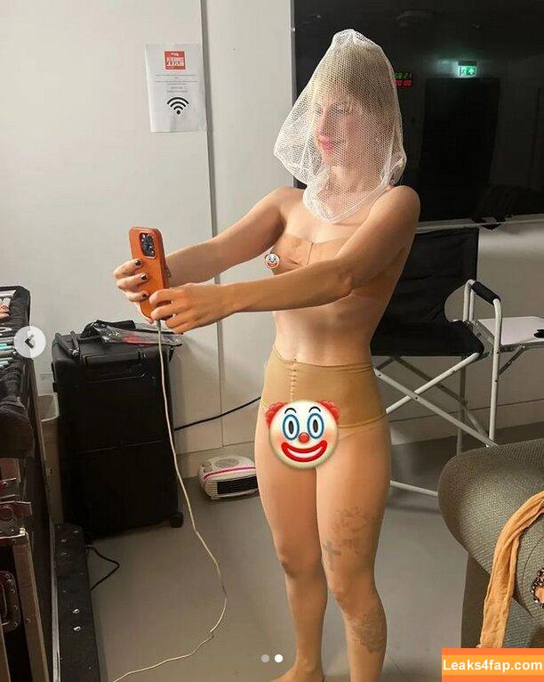 Hayley Williams / meepyfreepy / yelyahwilliams leaked photo photo #0131