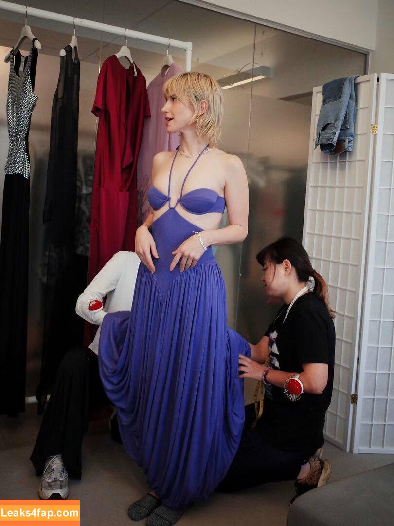Hayley Williams / meepyfreepy / yelyahwilliams слитое фото фото #0171