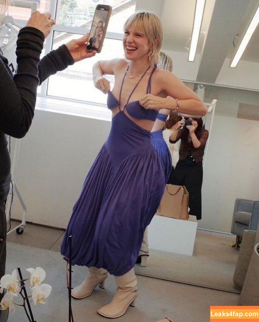 Hayley Williams / meepyfreepy / yelyahwilliams слитое фото фото #0175