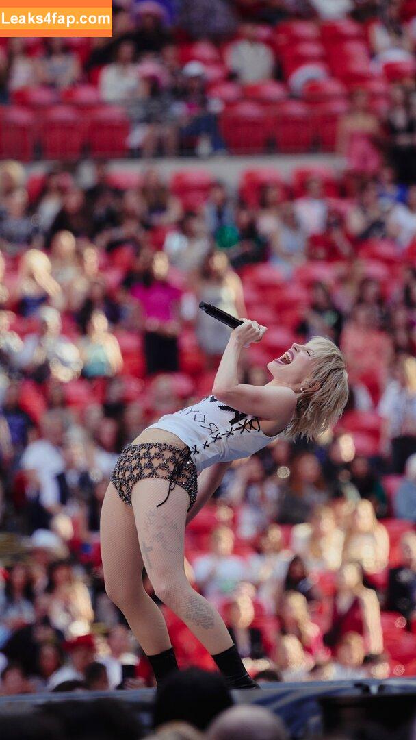 Hayley Williams / meepyfreepy / yelyahwilliams слитое фото фото #0186