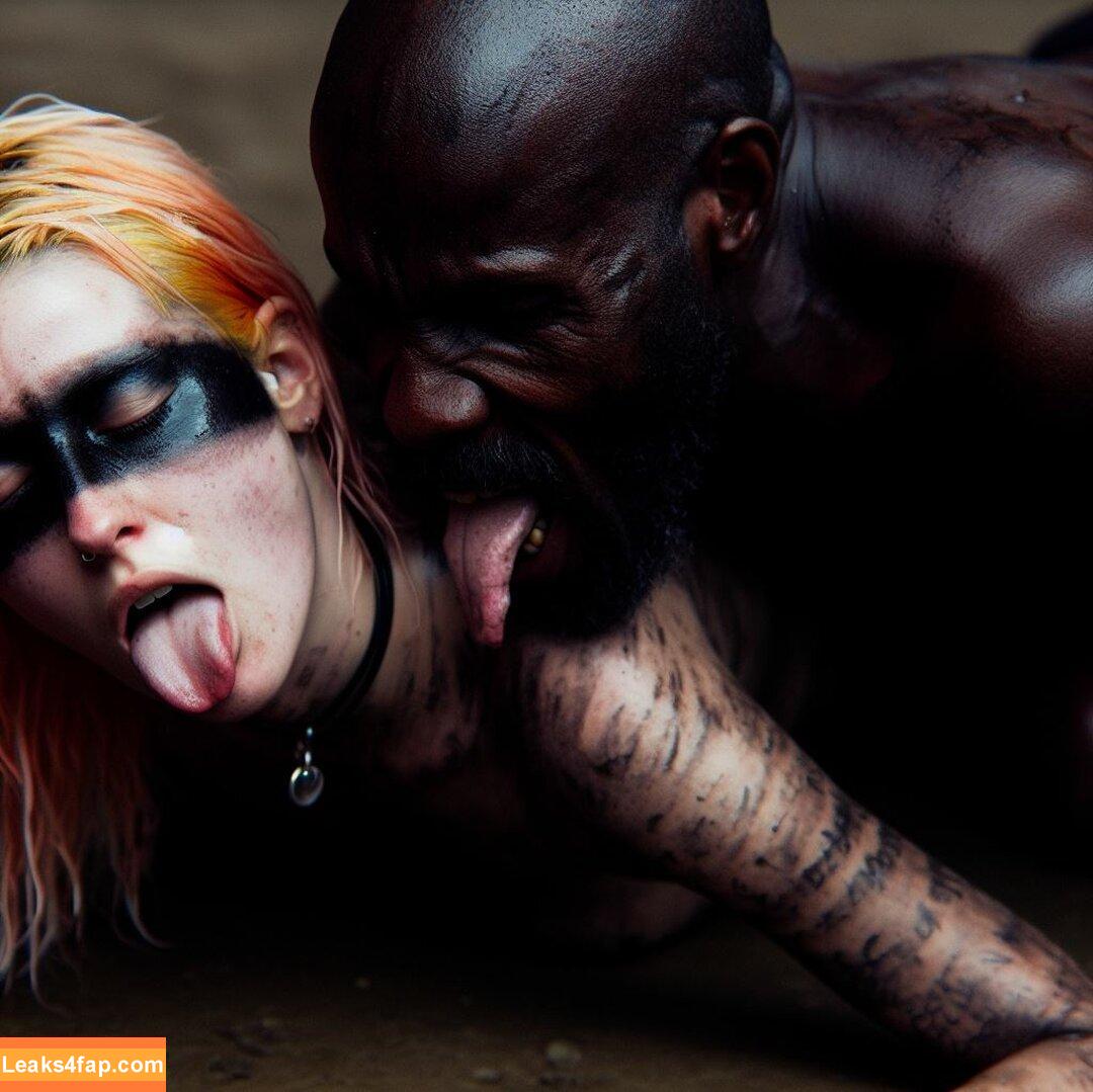 Hayley Williams / meepyfreepy / yelyahwilliams leaked photo photo #0227