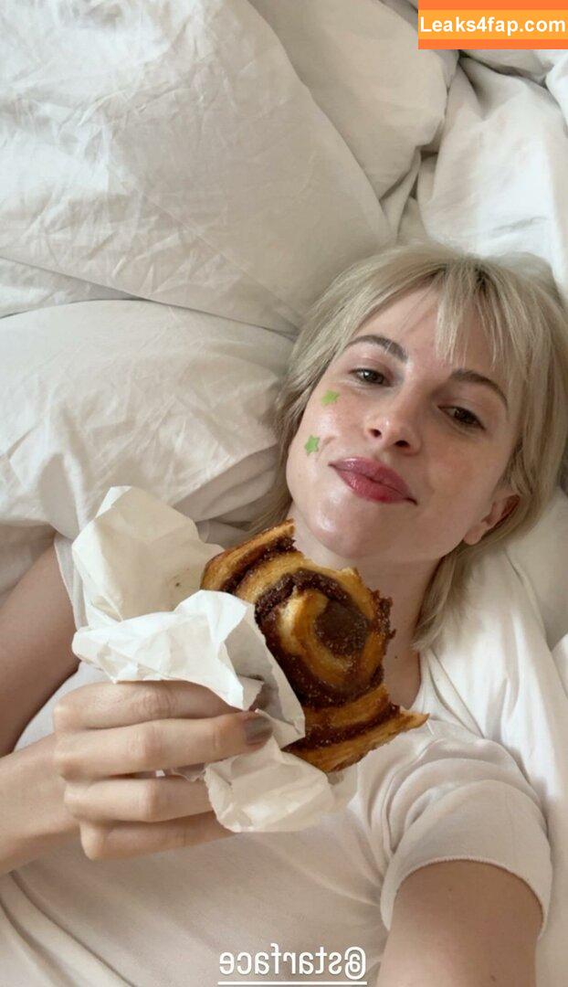 Hayley Williams / meepyfreepy / yelyahwilliams leaked photo photo #0231