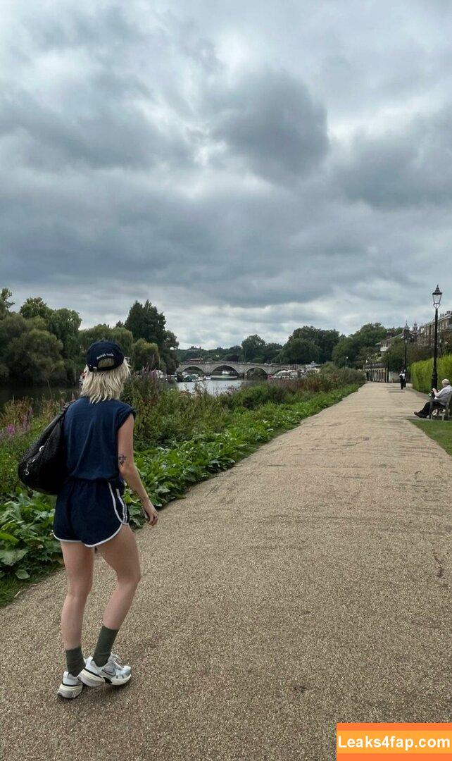 Hayley Williams / meepyfreepy / yelyahwilliams leaked photo photo #0300