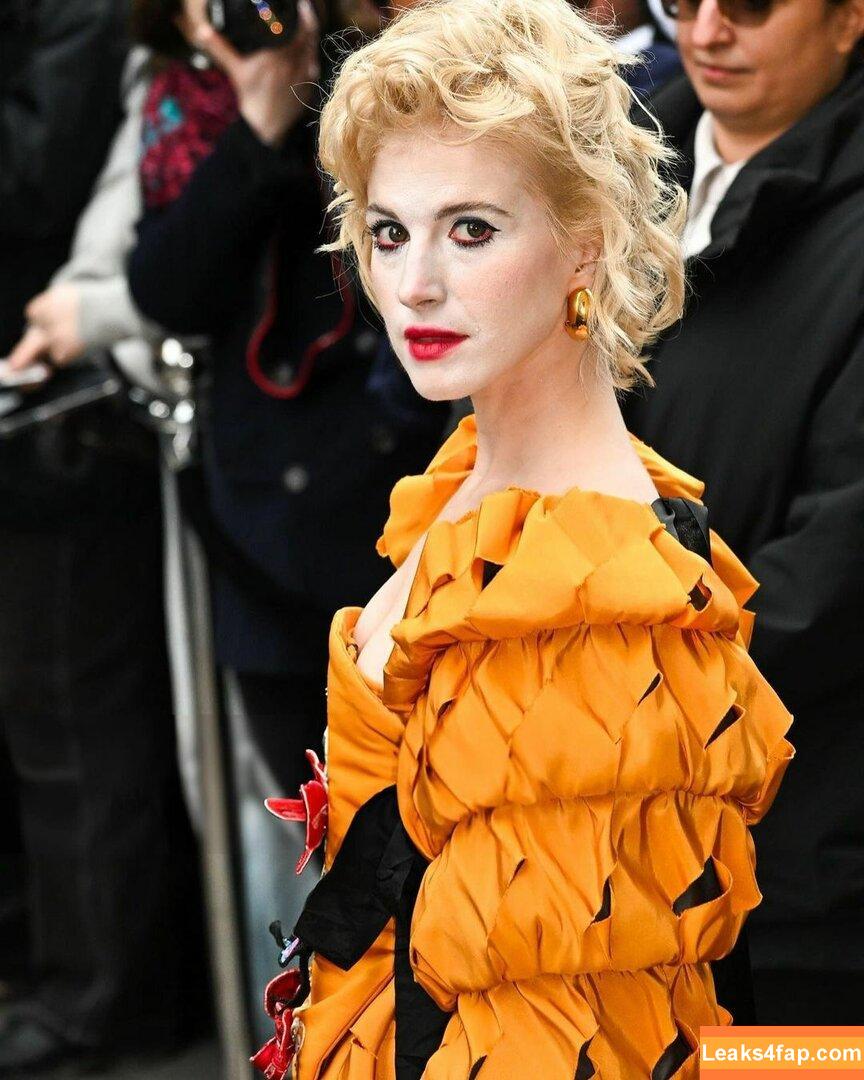 Hayley Williams / meepyfreepy / yelyahwilliams leaked photo photo #0315