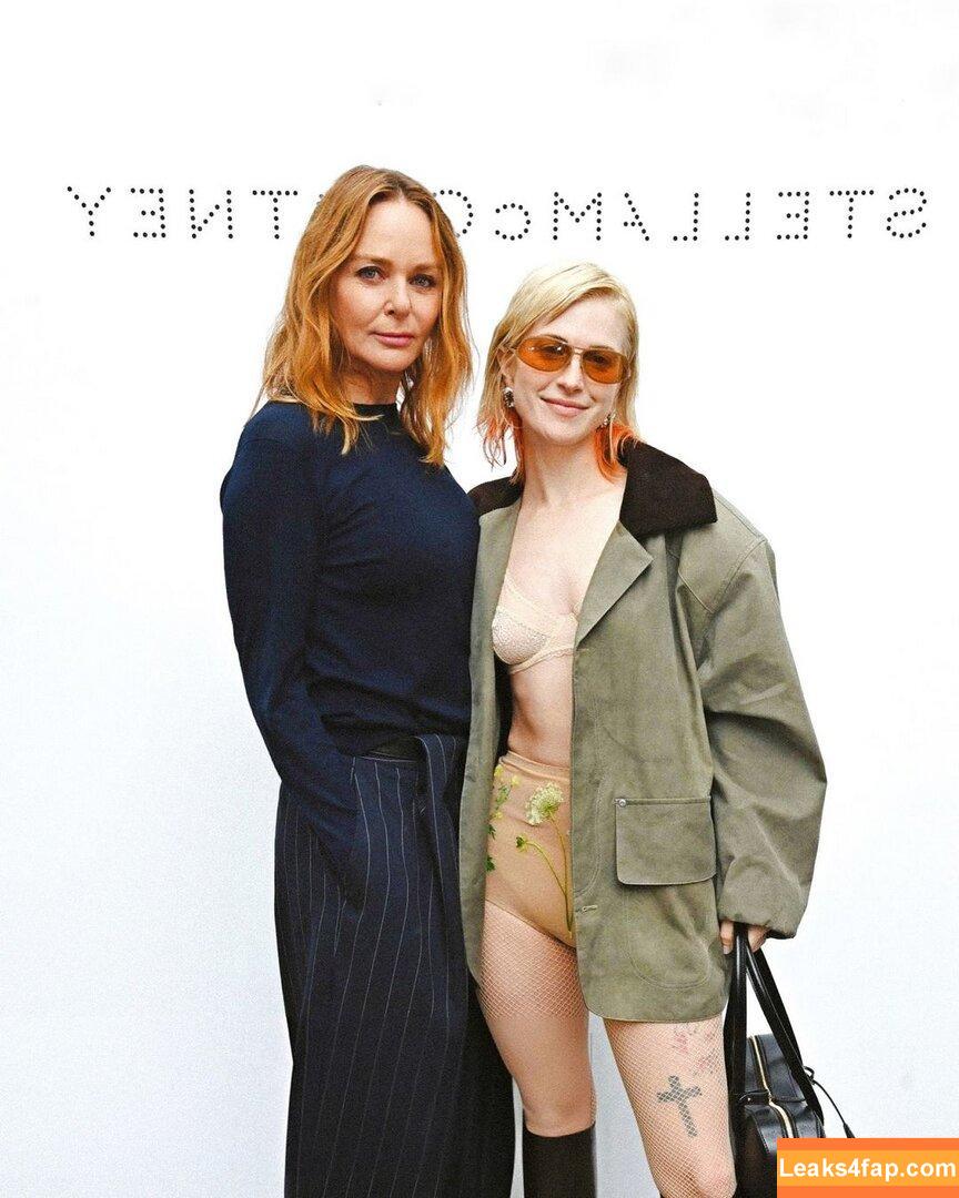 Hayley Williams / meepyfreepy / yelyahwilliams leaked photo photo #0318